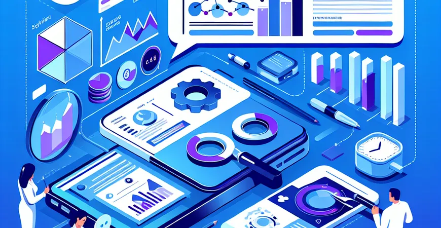 销售业绩考核乱？ERP 软件科学评估模型搭建指南